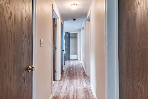 1398 North Road Gilead ME 04217