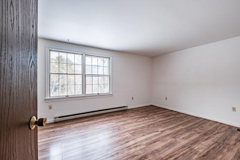 1398 North Road Gilead ME 04217