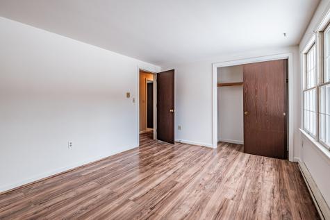 1398 North Road Gilead ME 04217