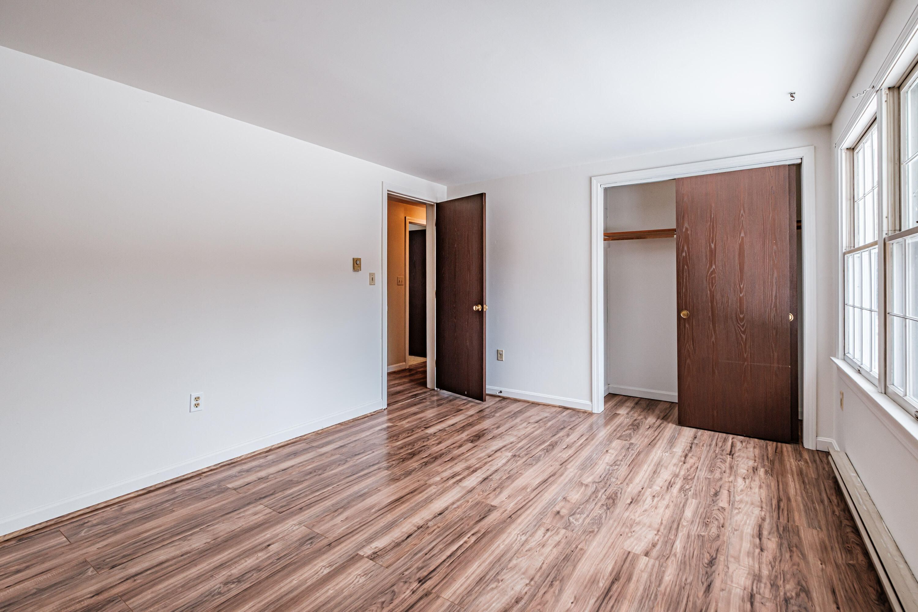 1398 North Road Gilead ME 04217
