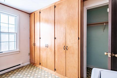 1398 North Road Gilead ME 04217