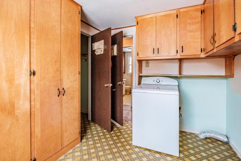 1398 North Road Gilead ME 04217