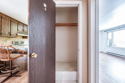 1398 North Road Gilead ME 04217