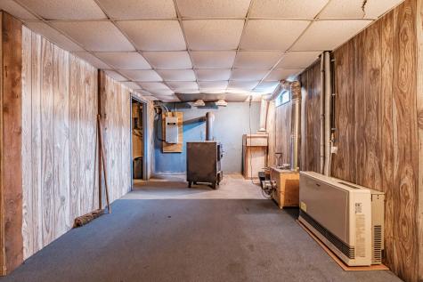 1398 North Road Gilead ME 04217