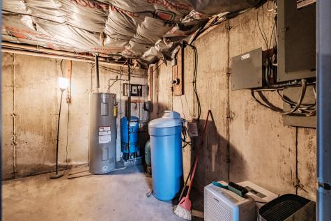 1398 North Road Gilead ME 04217