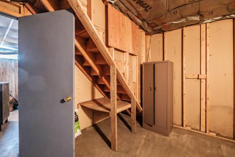 1398 North Road Gilead ME 04217