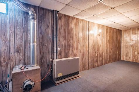 1398 North Road Gilead ME 04217