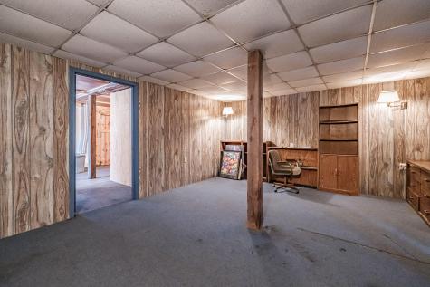 1398 North Road Gilead ME 04217