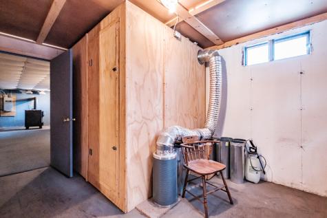 1398 North Road Gilead ME 04217