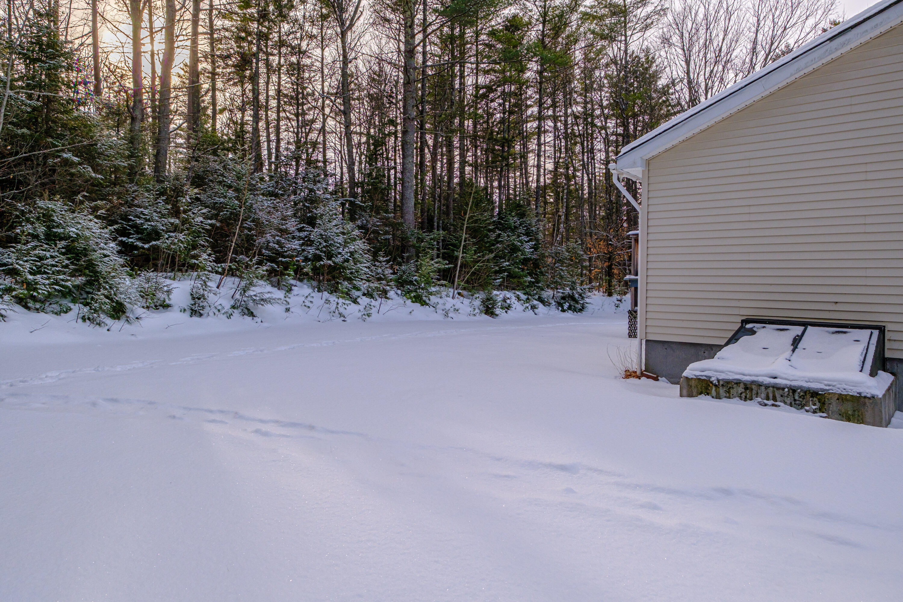 1398 North Road Gilead ME 04217