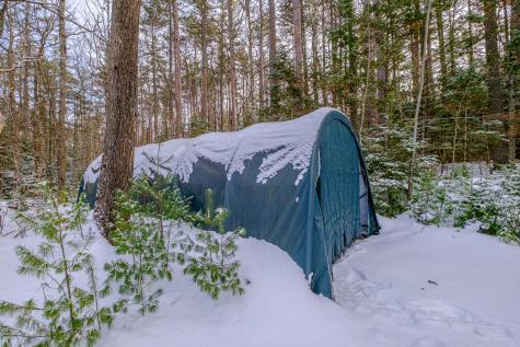 1398 North Road Gilead ME 04217