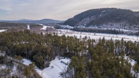 1398 North Road Gilead ME 04217