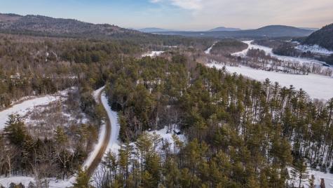 1398 North Road Gilead ME 04217