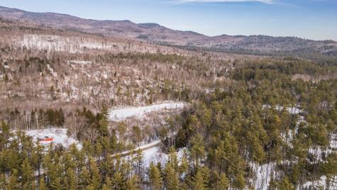 1398 North Road Gilead ME 04217