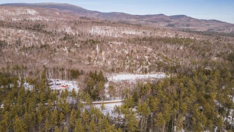 1398 North Road Gilead ME 04217