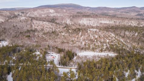 1398 North Road Gilead ME 04217