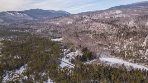 1398 North Road Gilead ME 04217