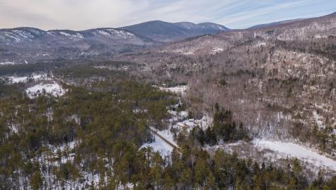 1398 North Road Gilead ME 04217