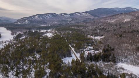 1398 North Road Gilead ME 04217