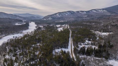 1398 North Road Gilead ME 04217