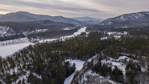 1398 North Road Gilead ME 04217