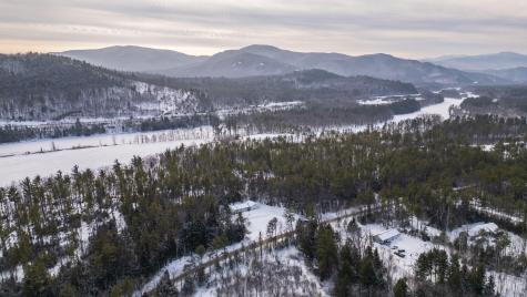 1398 North Road Gilead ME 04217