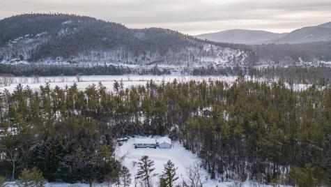 1398 North Road Gilead ME 04217