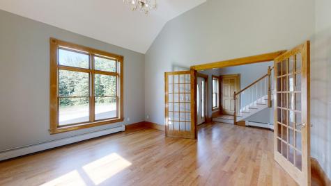 11 Granite Drive Falmouth ME 04105