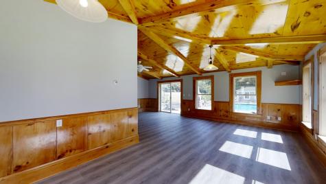 11 Granite Drive Falmouth ME 04105