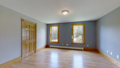 11 Granite Drive Falmouth ME 04105