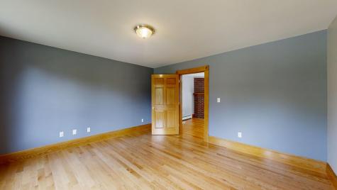 11 Granite Drive Falmouth ME 04105