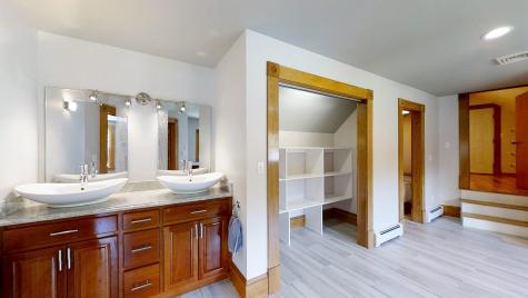 11 Granite Drive Falmouth ME 04105