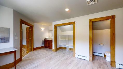 11 Granite Drive Falmouth ME 04105