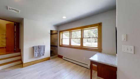 11 Granite Drive Falmouth ME 04105