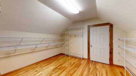 11 Granite Drive Falmouth ME 04105
