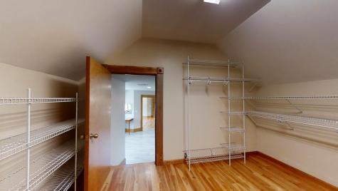 11 Granite Drive Falmouth ME 04105