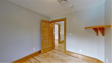 11 Granite Drive Falmouth ME 04105