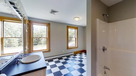 11 Granite Drive Falmouth ME 04105