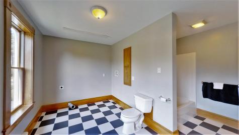 11 Granite Drive Falmouth ME 04105