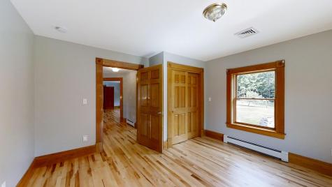 11 Granite Drive Falmouth ME 04105