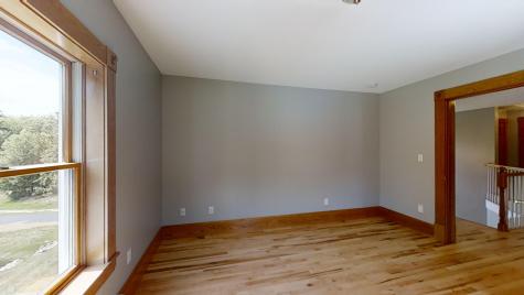 11 Granite Drive Falmouth ME 04105