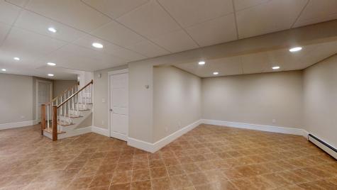 11 Granite Drive Falmouth ME 04105