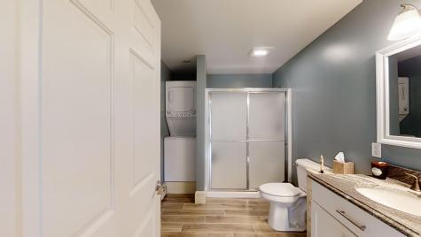 11 Granite Drive Falmouth ME 04105