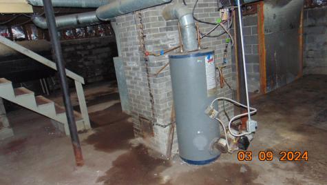 8 North Street Brownville ME 04414