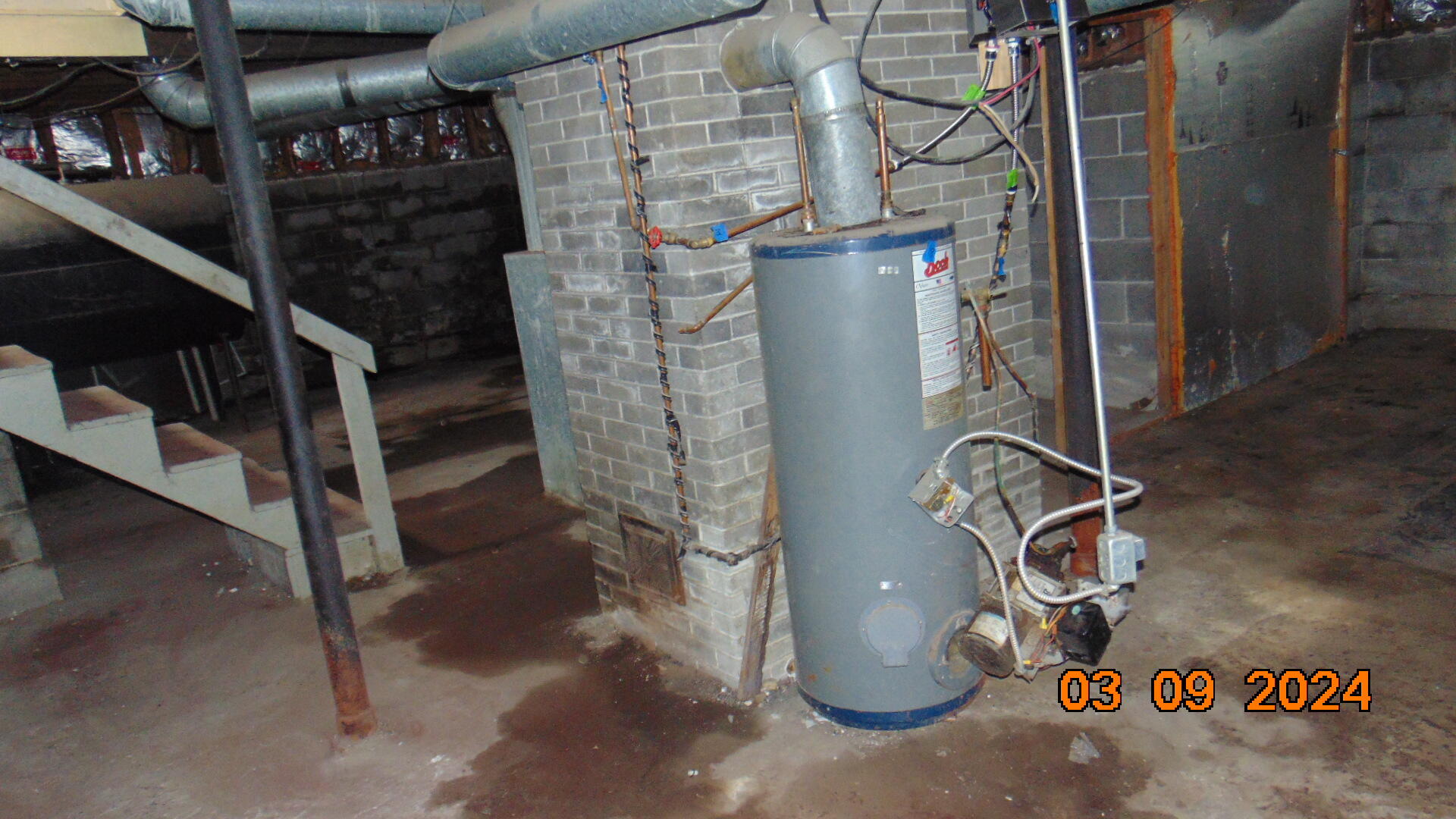 8 North Street Brownville ME 04414