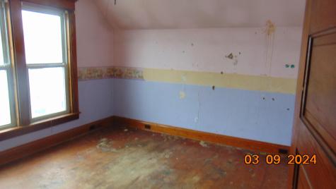 8 North Street Brownville ME 04414