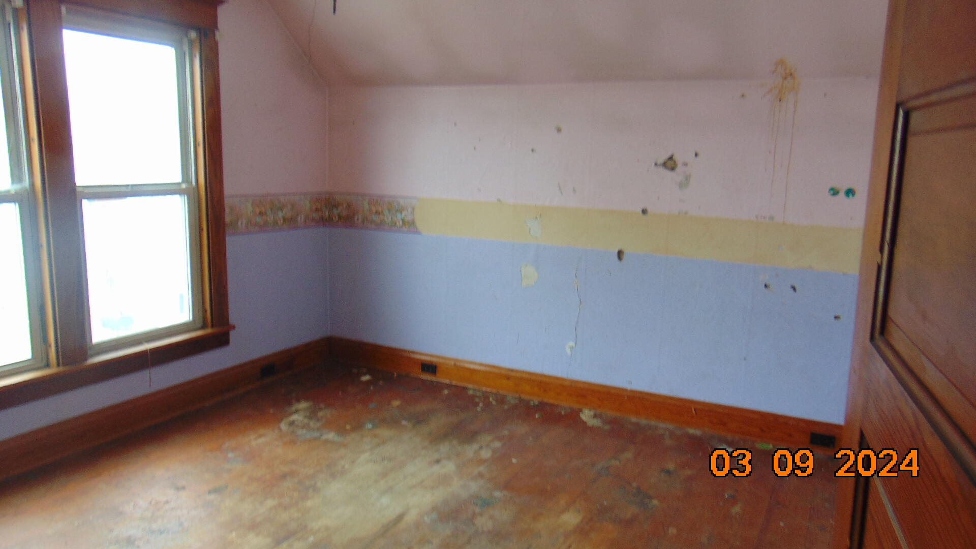 8 North Street Brownville ME 04414