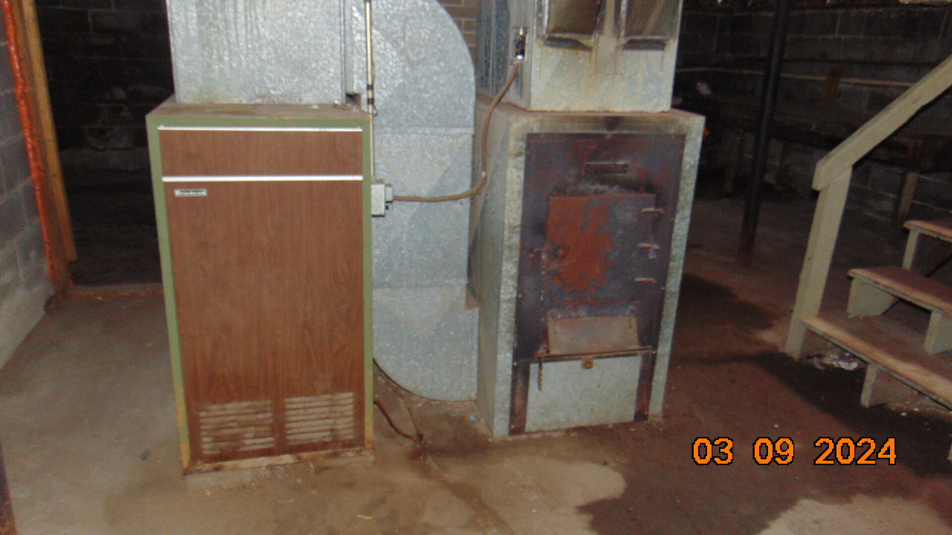 8 North Street Brownville ME 04414