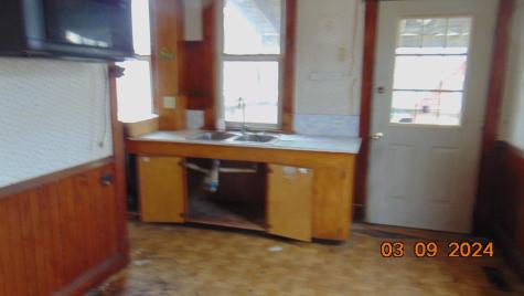 8 North Street Brownville ME 04414