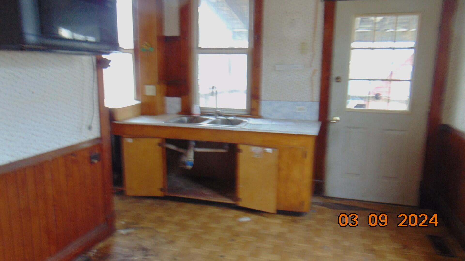 8 North Street Brownville ME 04414